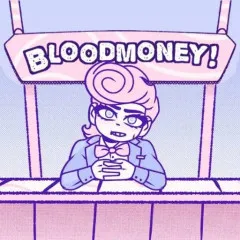 Play BLOODMONEY Game