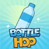 Play Bottle Hop Game