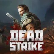 Play Dead Strike Game
