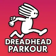Play Dreadhead Parkour Game