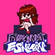 Play FNF Game