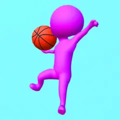 Play Faceball Game