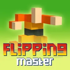 Play Flipping Master Game