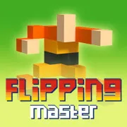 Play Flipping Master Game