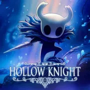 Play Hollow Knight Game