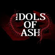 Play Idols of Ash Game