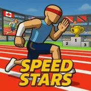 Play Speed ​​Stars Game