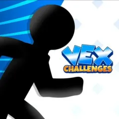 Play VEX Challenges Game