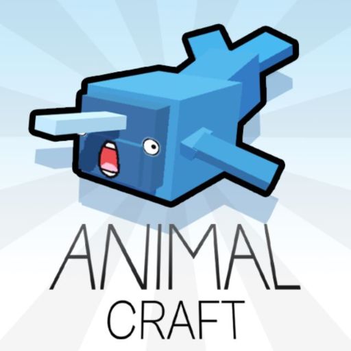 animal-craft
