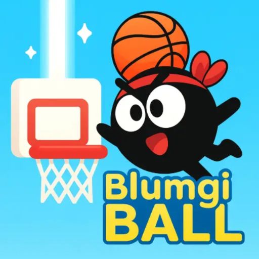 blumgi-ball