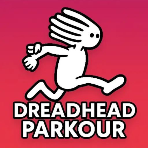dreadhead-parkour