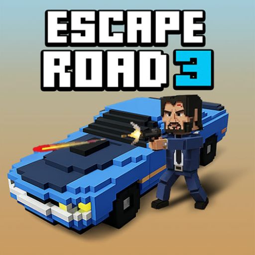escape-road-3