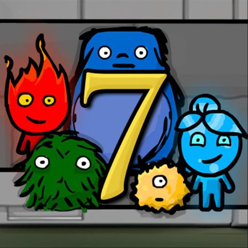 Fireboy-Watergirl-7