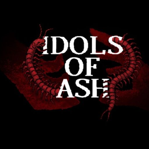 idolsof-ash
