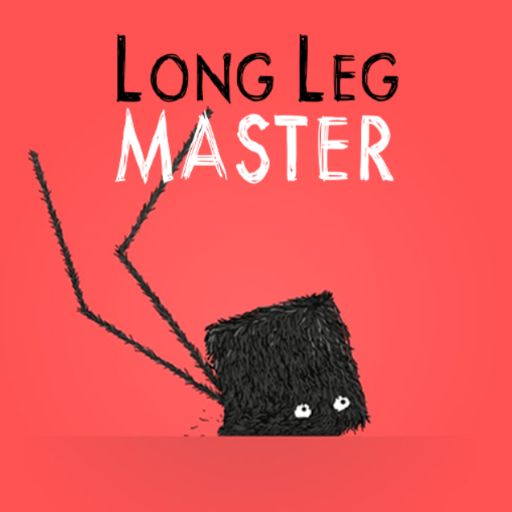 long-leg-master