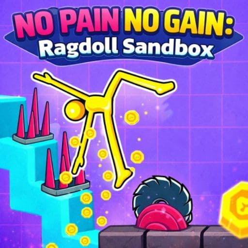 no-pain-nogain-ragdoll-sandbox