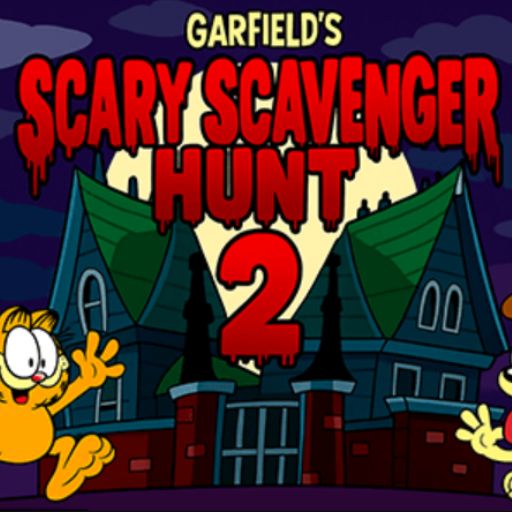 scary-scavenger-hunt-2