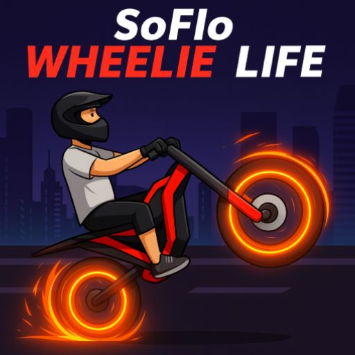 soflo-wheelie-life
