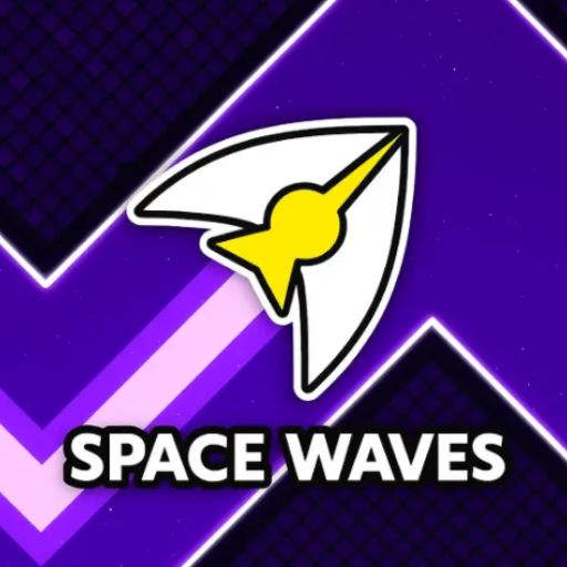 space-waves