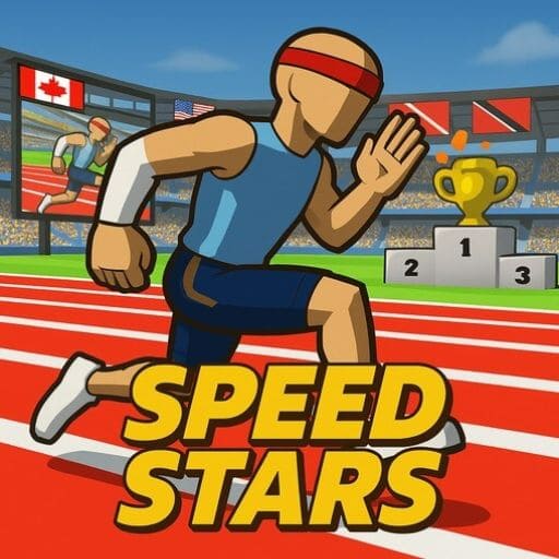 speed-stars