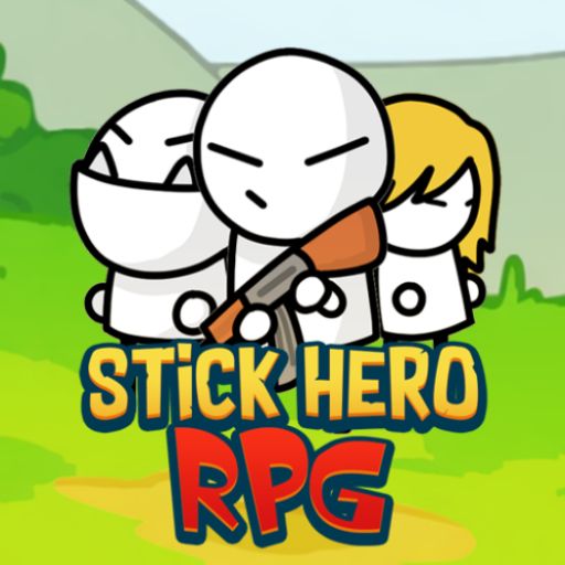 stick-hero-rpg