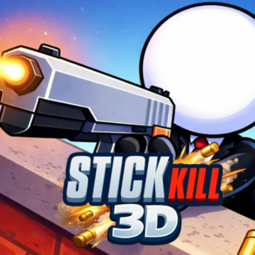 stick-kill-3d