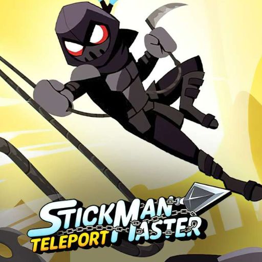 stick-master-teleport