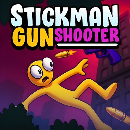 stickman-gun-shooter