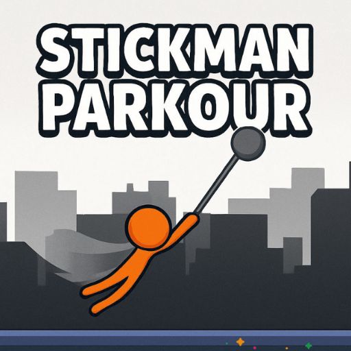 stickman-parkour-freezenova