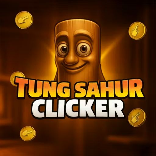 tung-sahur-clicker